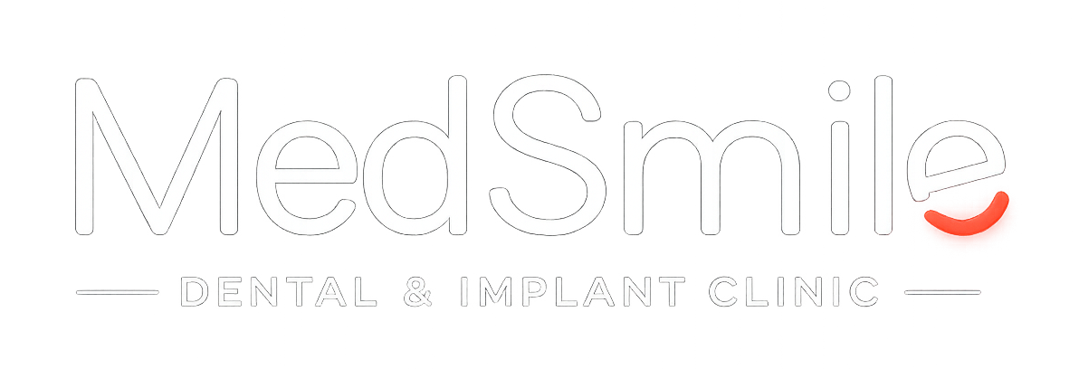 logo dark