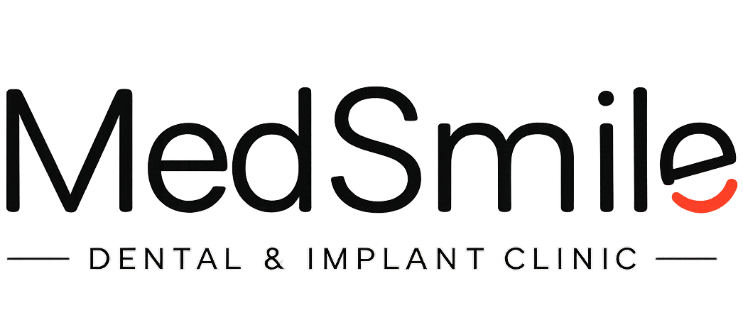 MedSmile Constanta